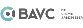 BAVC - Die Chemiearbeitgeber