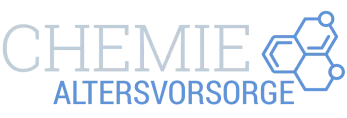 Chemie Altersvorsorge
