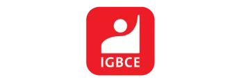 IG BCE - Industriegewerkschaft Bergbau, Chemie, Energie